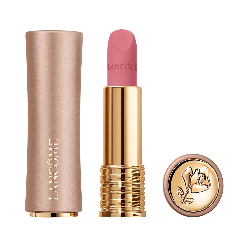 L'absolu Rouge Intimatte
