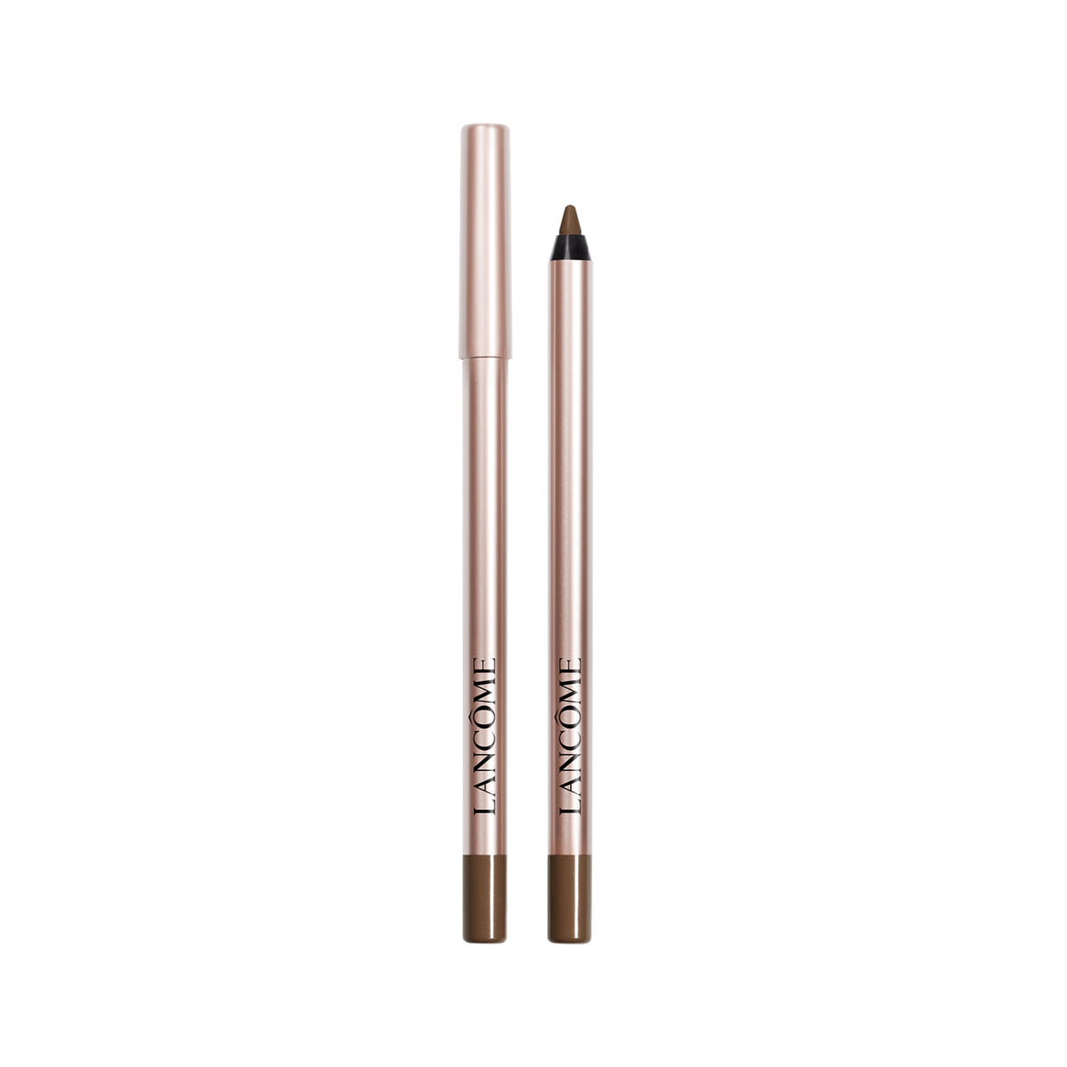Lip Idole Liner