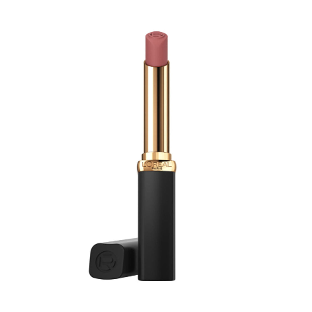 Color Riche Matte
