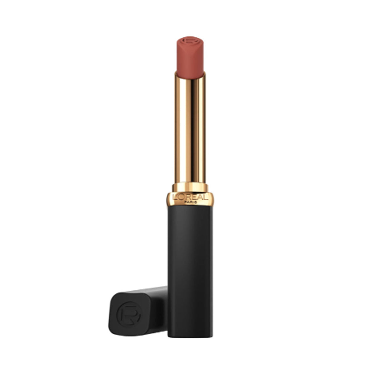 Color Riche Matte