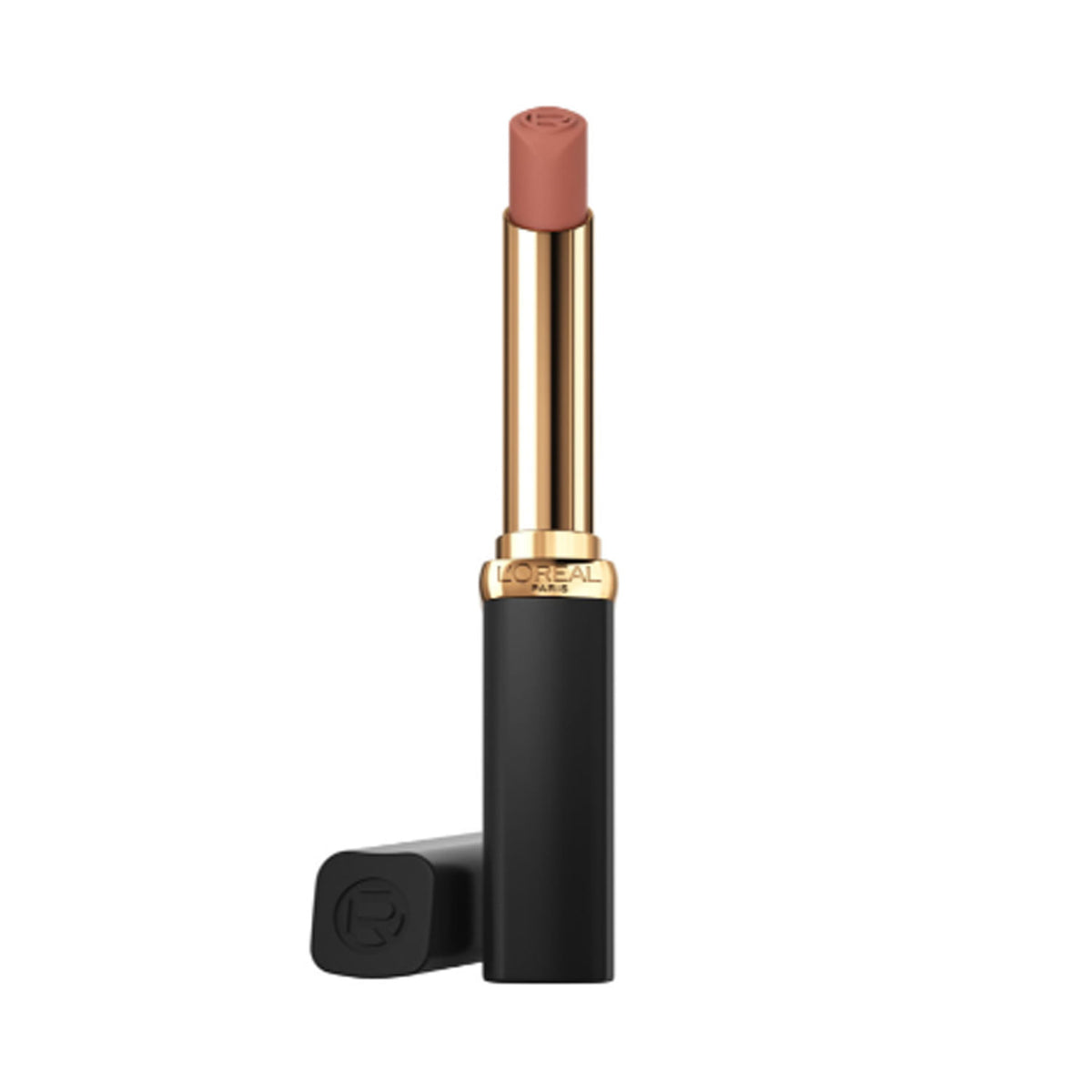 Color Riche Matte