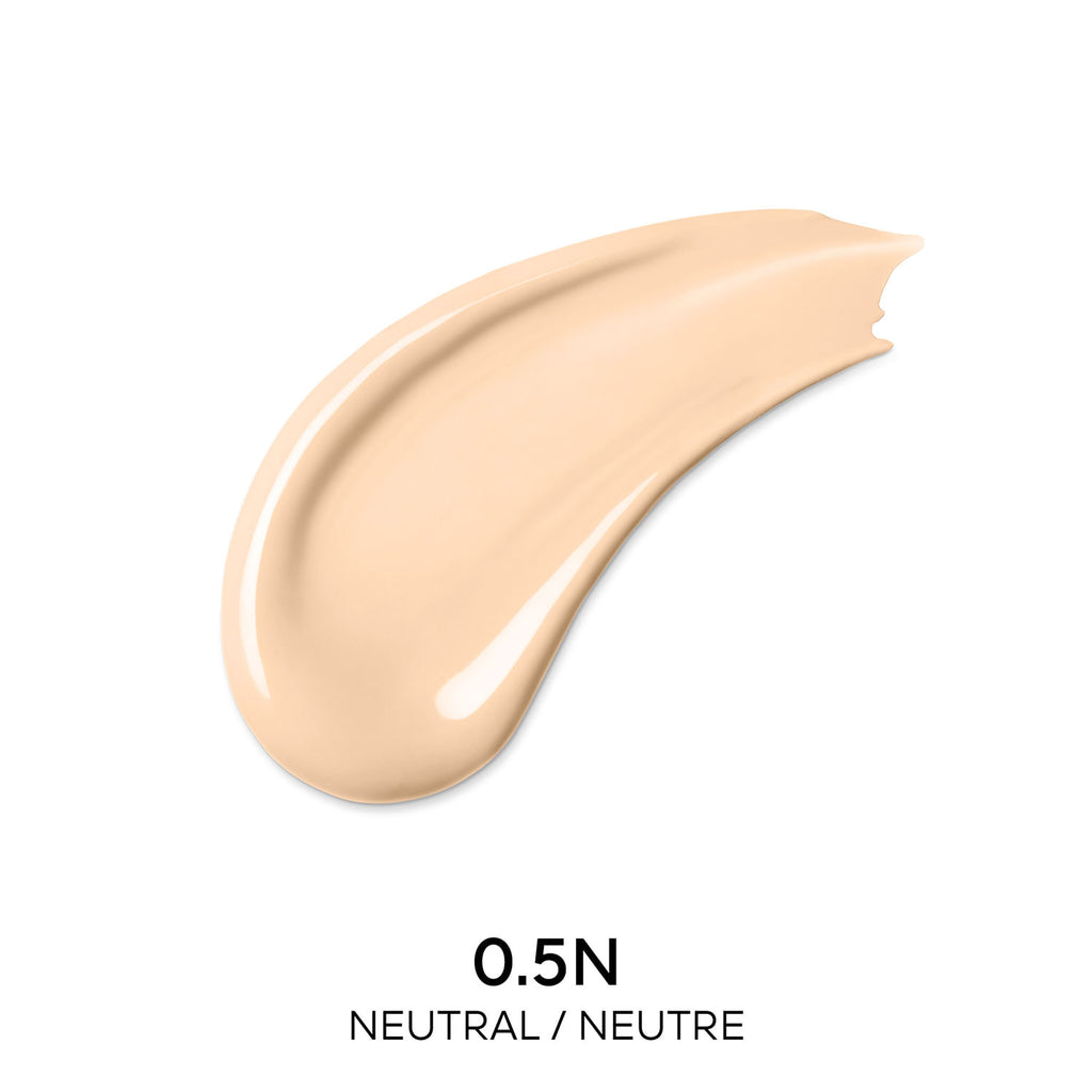 Terracotta 24 Concealer