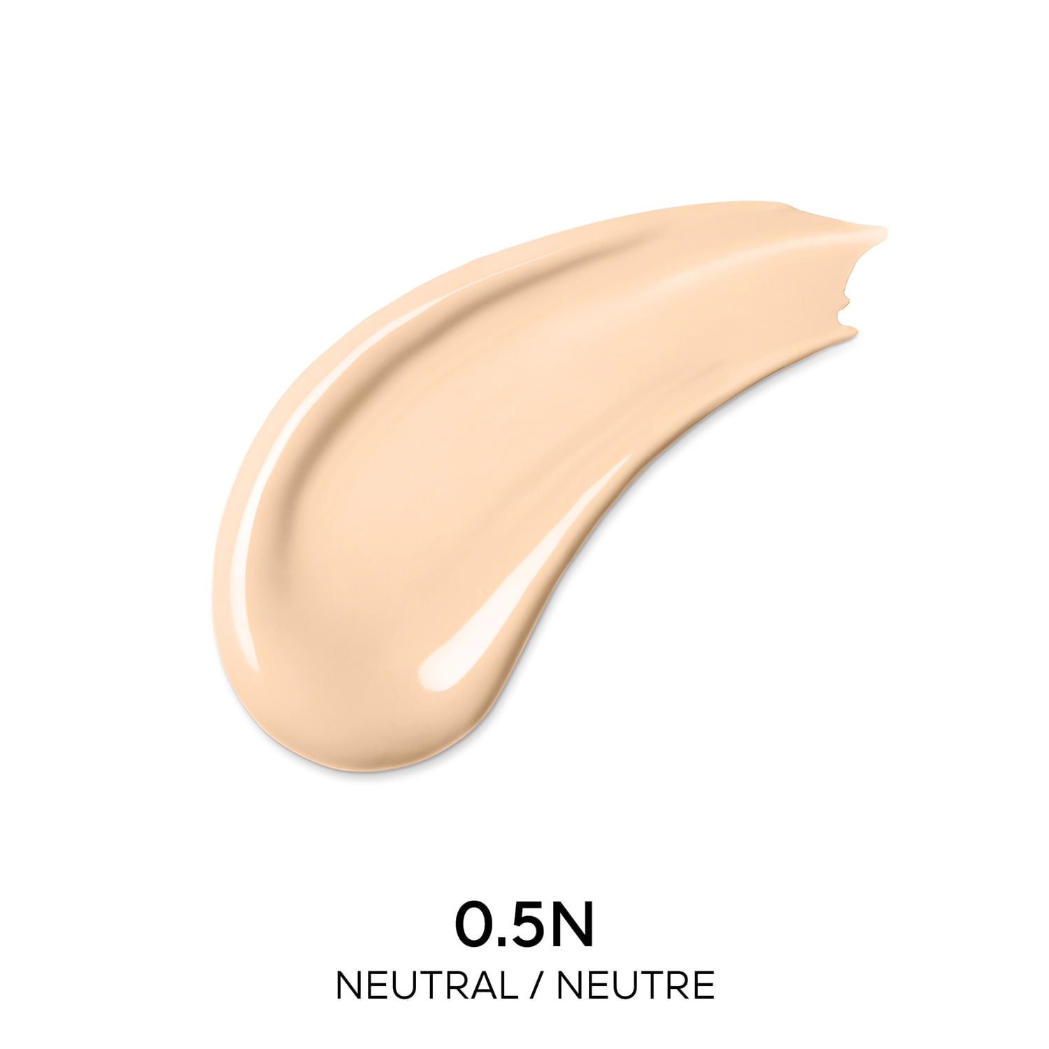 Terracotta 24 Concealer