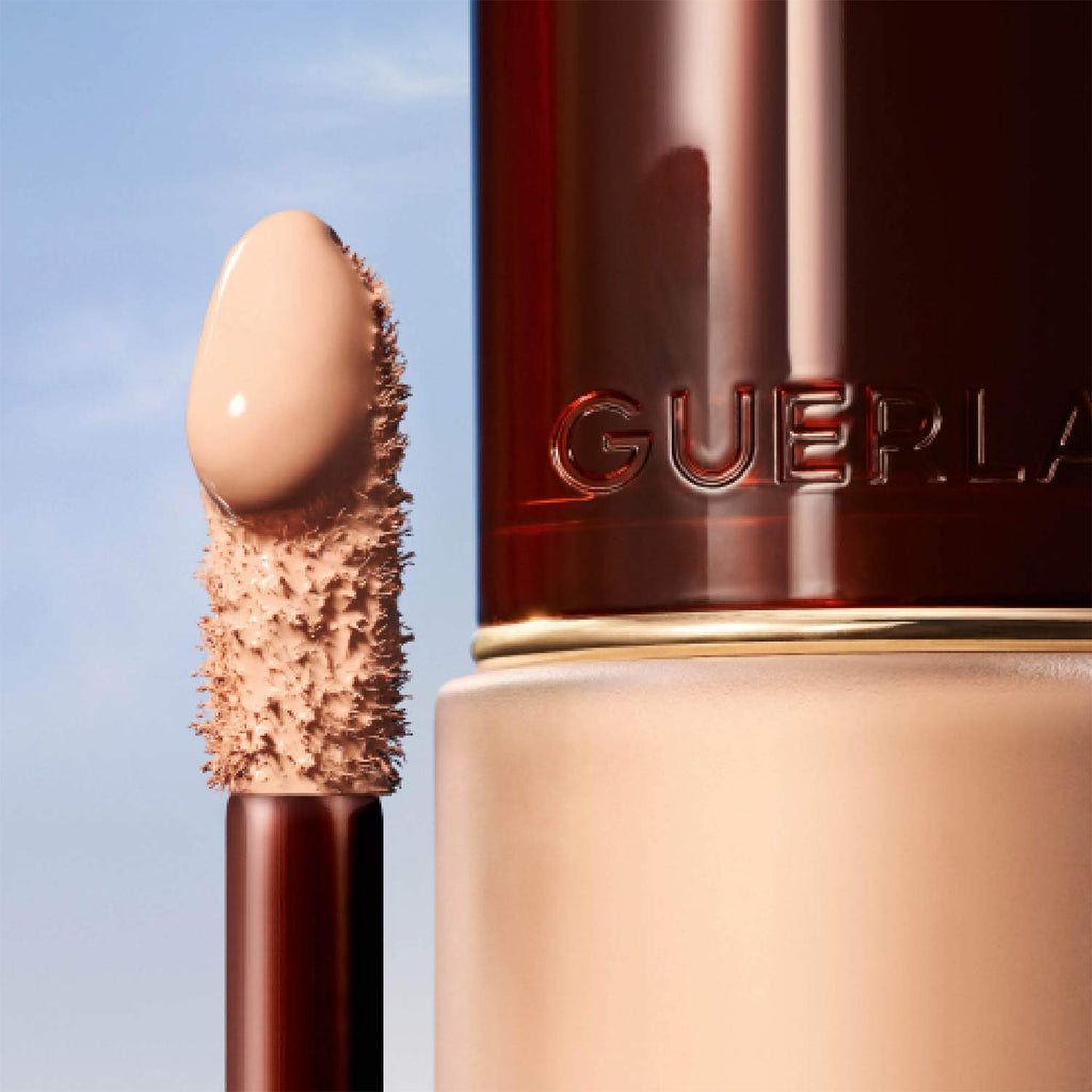 Terracotta 24 Concealer