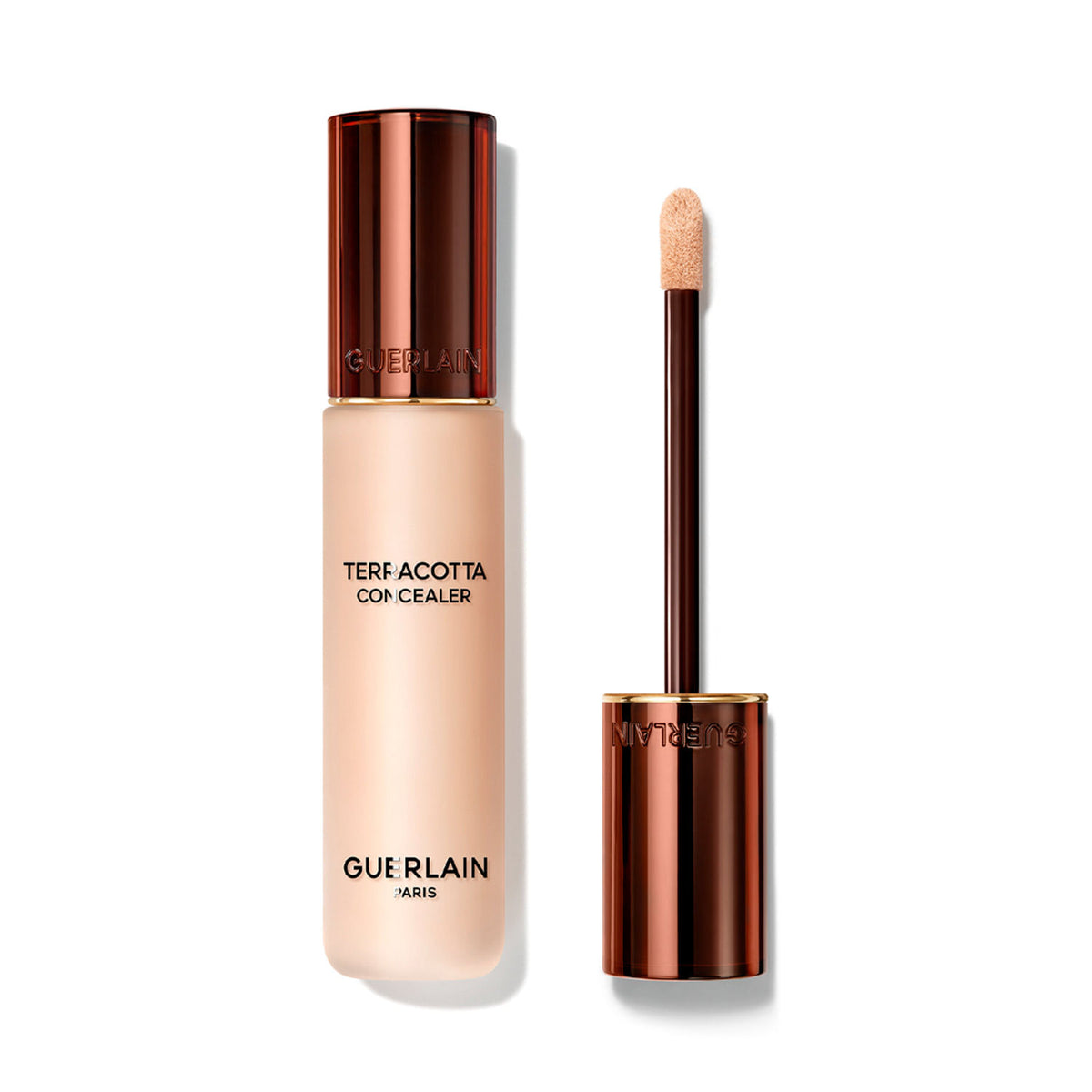 Terracotta 24 Concealer