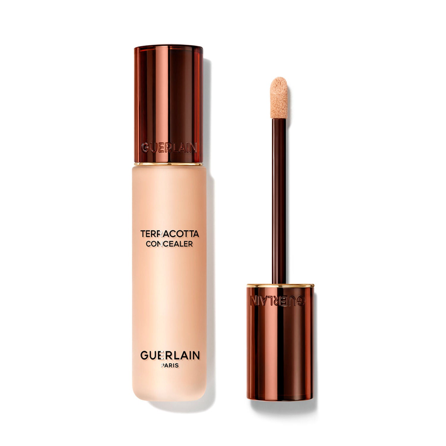 Terracotta 24 Concealer