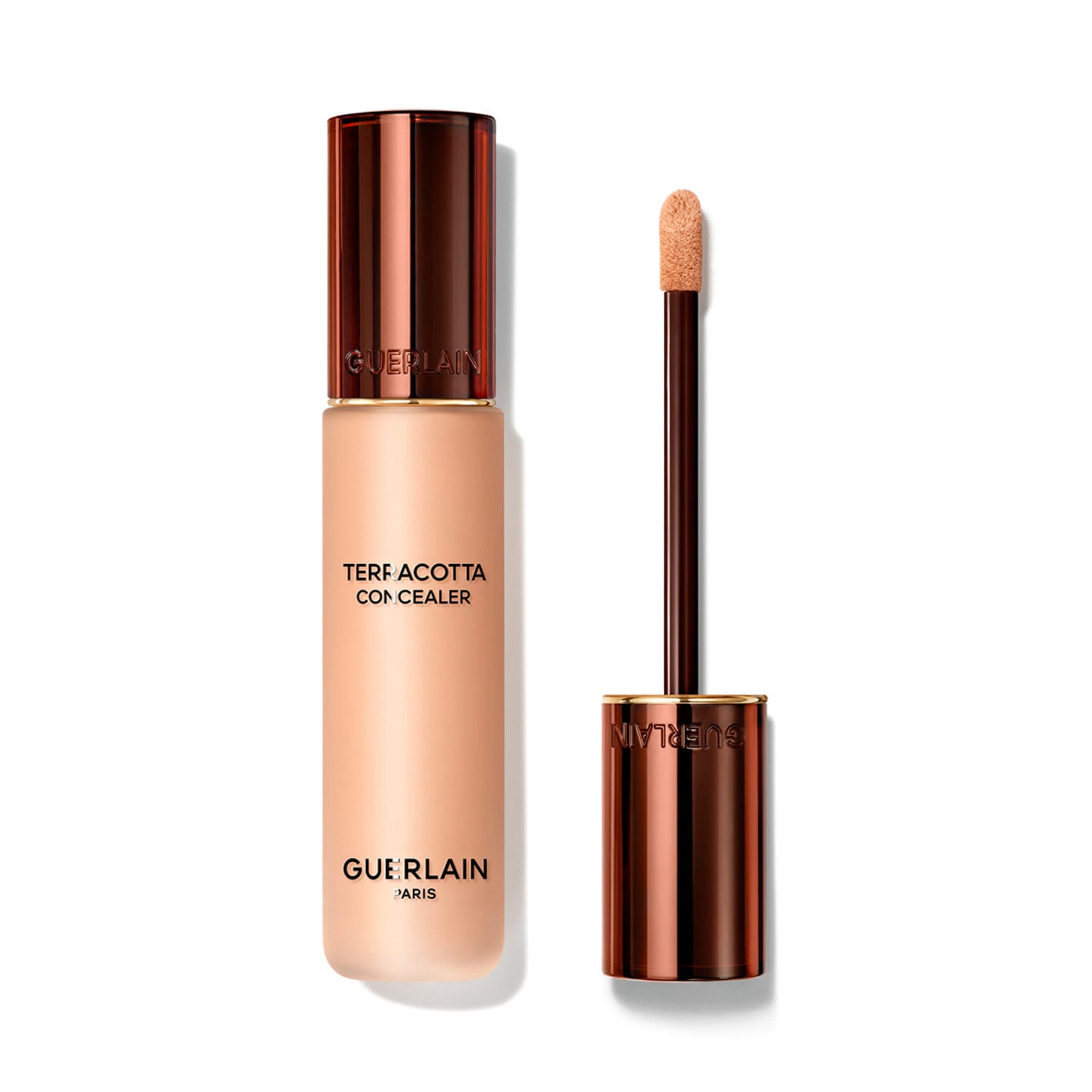 Terracotta 24 Concealer