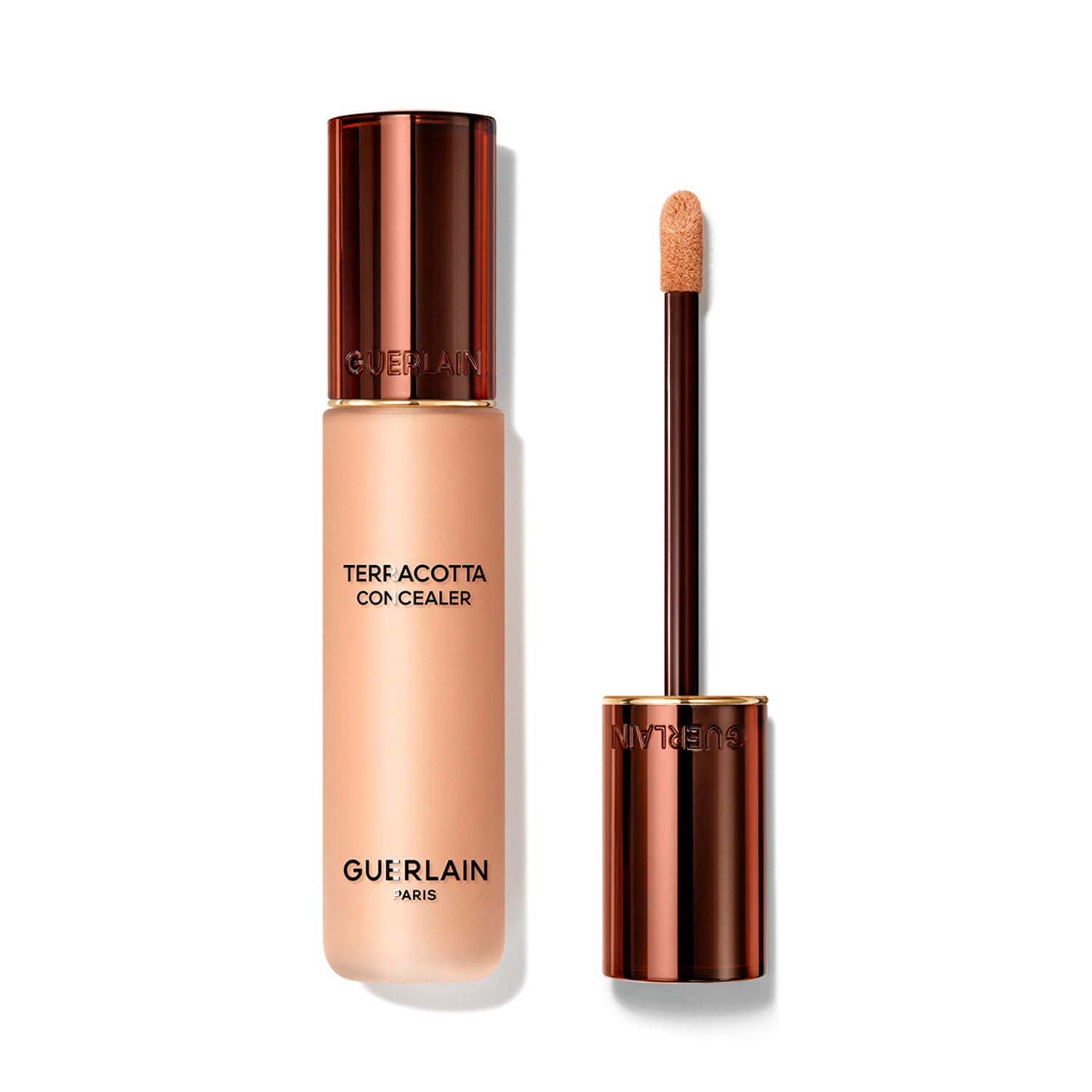 Terracotta 24 Concealer
