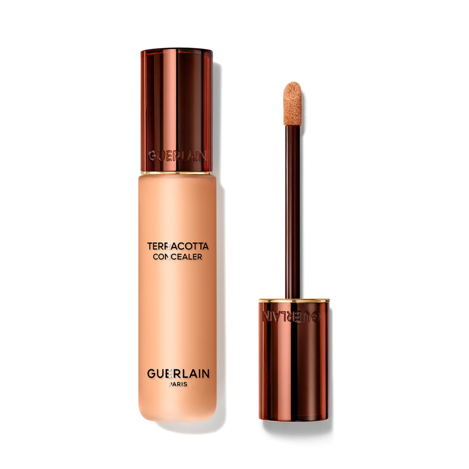Terracotta 24 Concealer