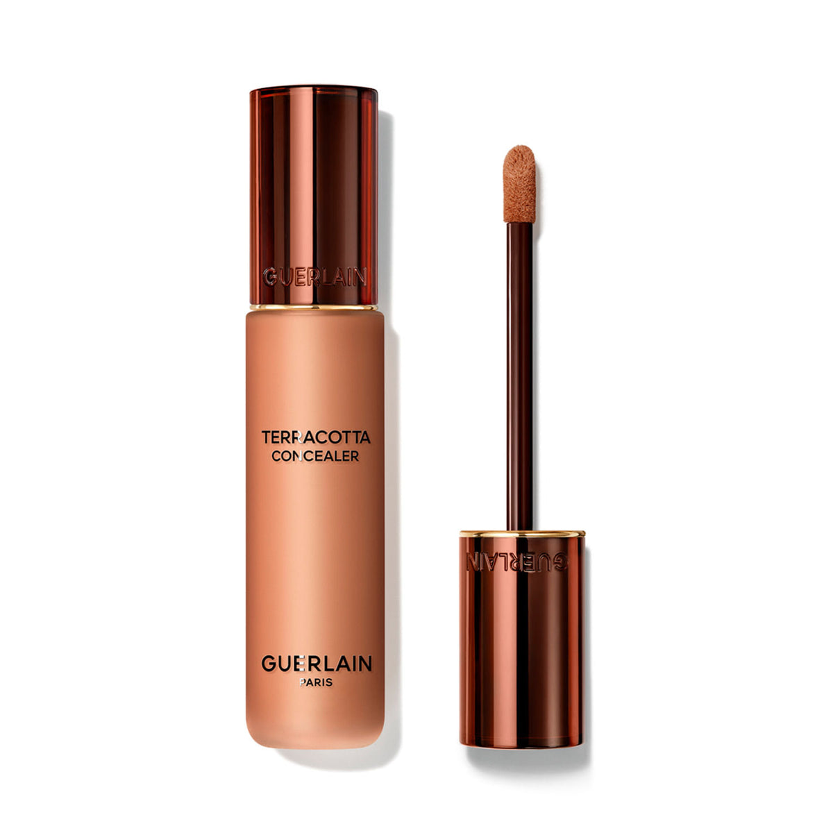 Terracotta 24 Concealer
