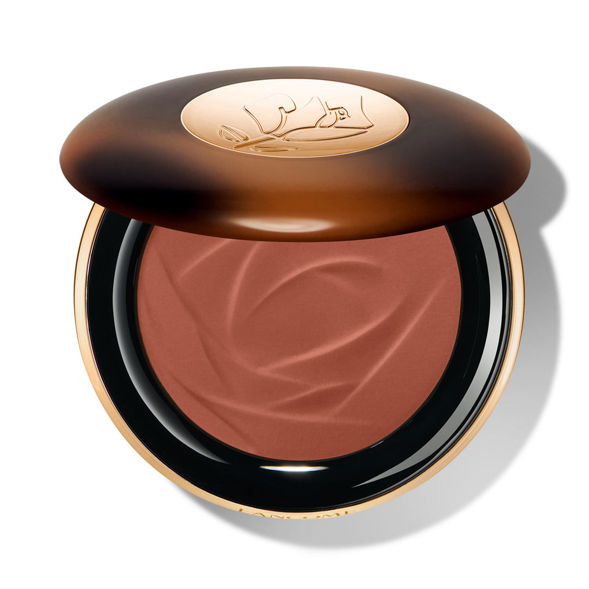 Teint Idole Ultra Wear Bronzer Powder