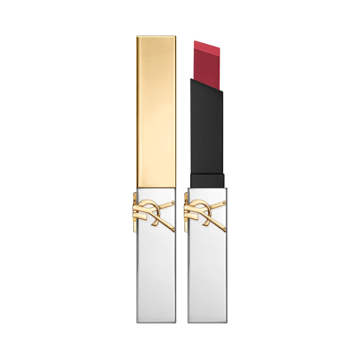 Rouge Pur Couture The Slim