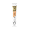 Miracle Pure Eye Enhancer