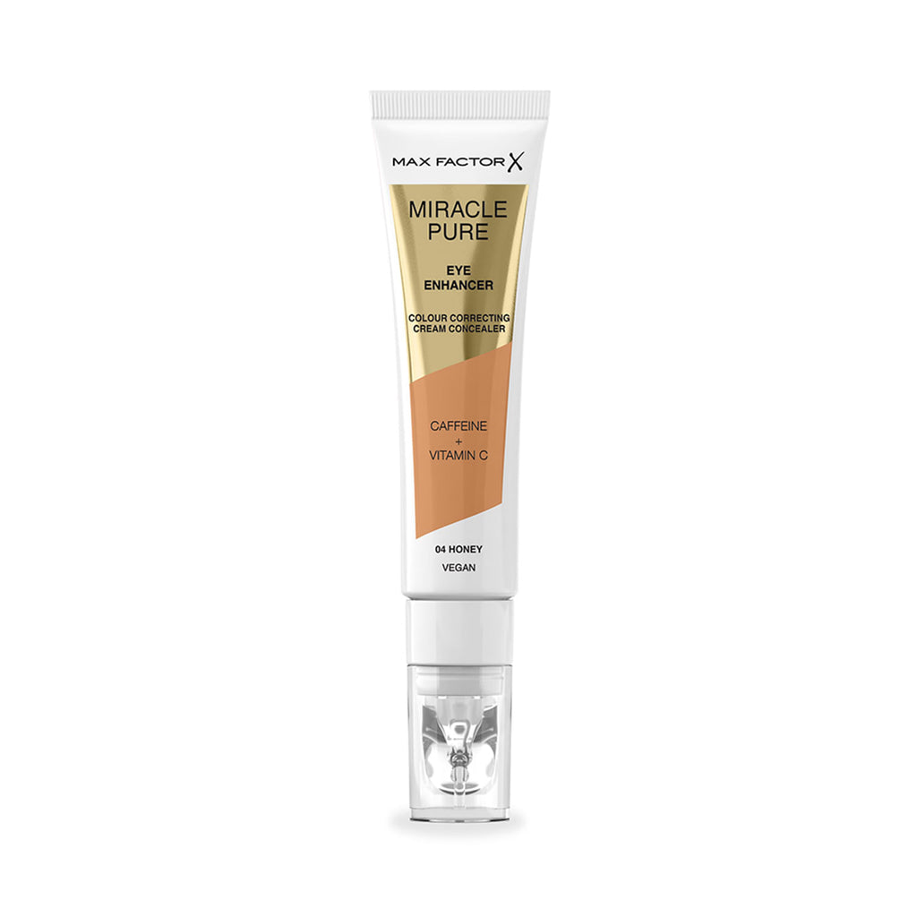 Miracle Pure Eye Enhancer