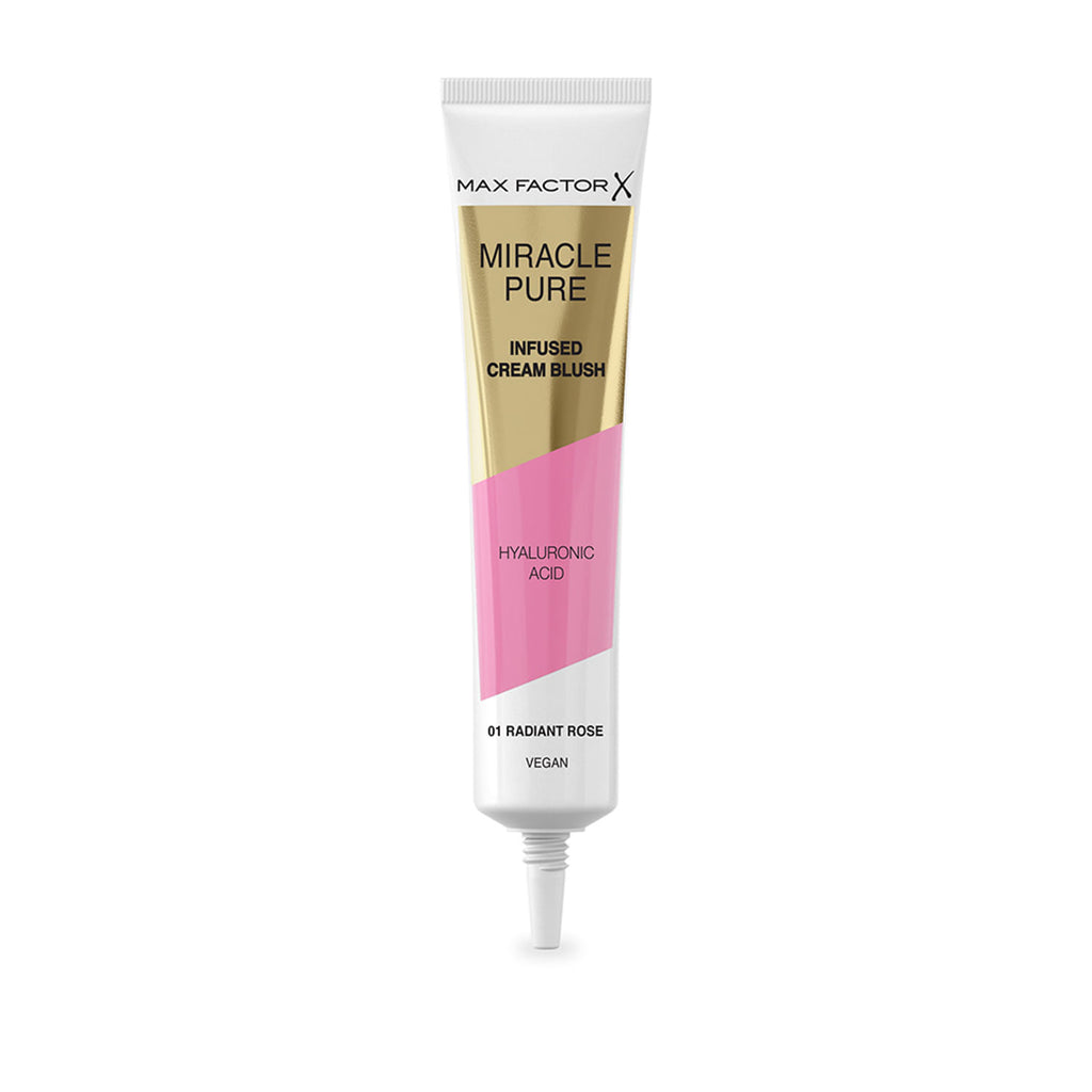 Miracle Pure Blush