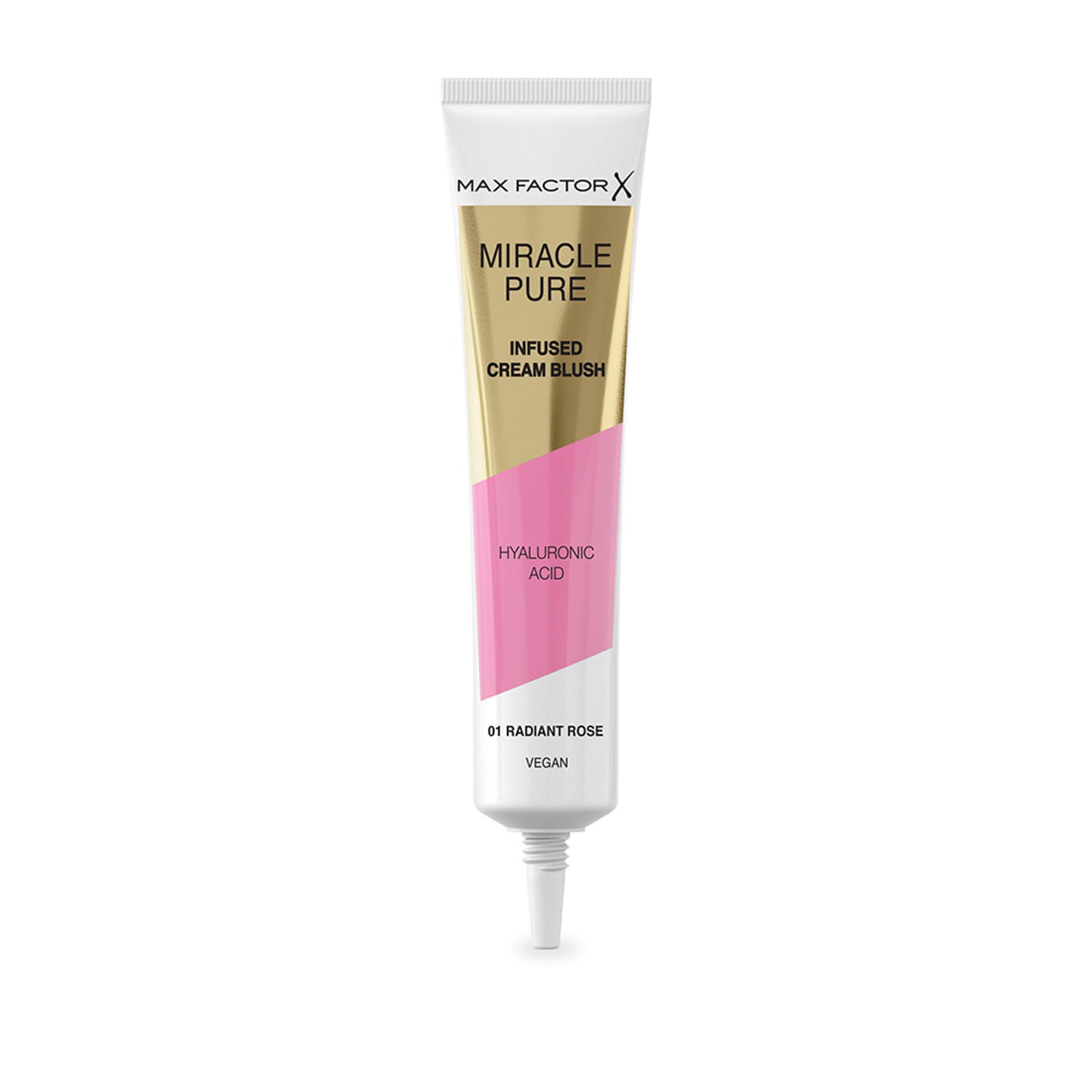 Miracle Pure Blush