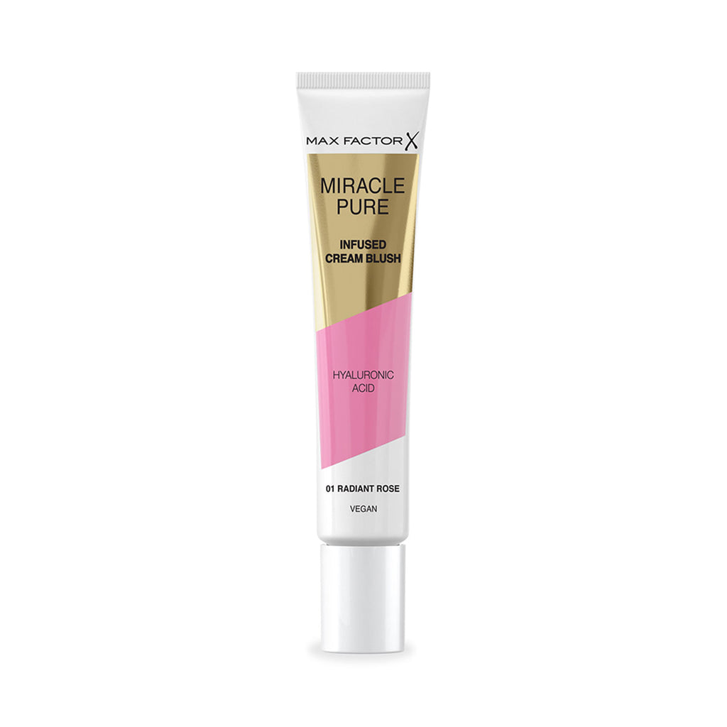 Miracle Pure Blush