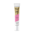 Miracle Pure Blush