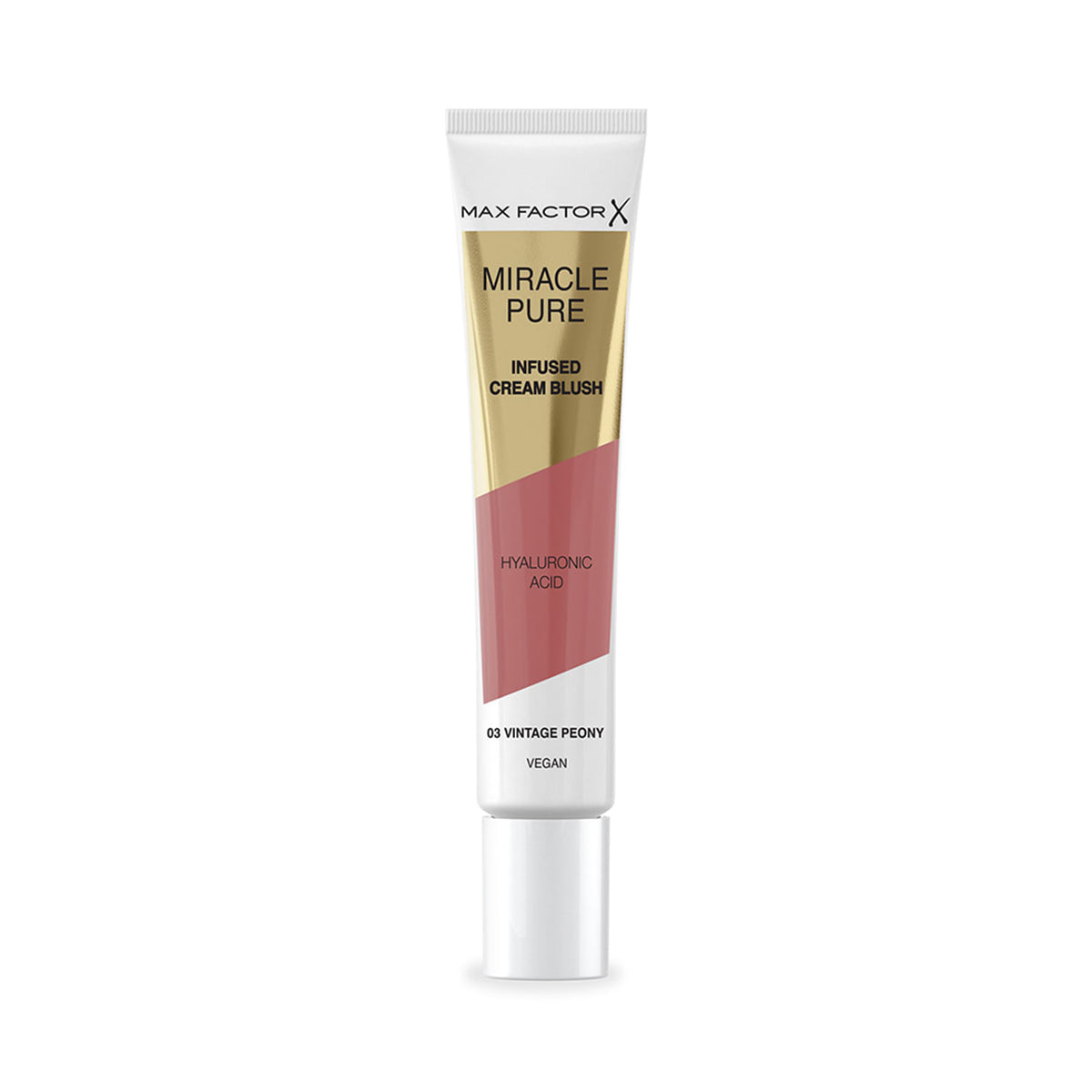 Miracle Pure Blush