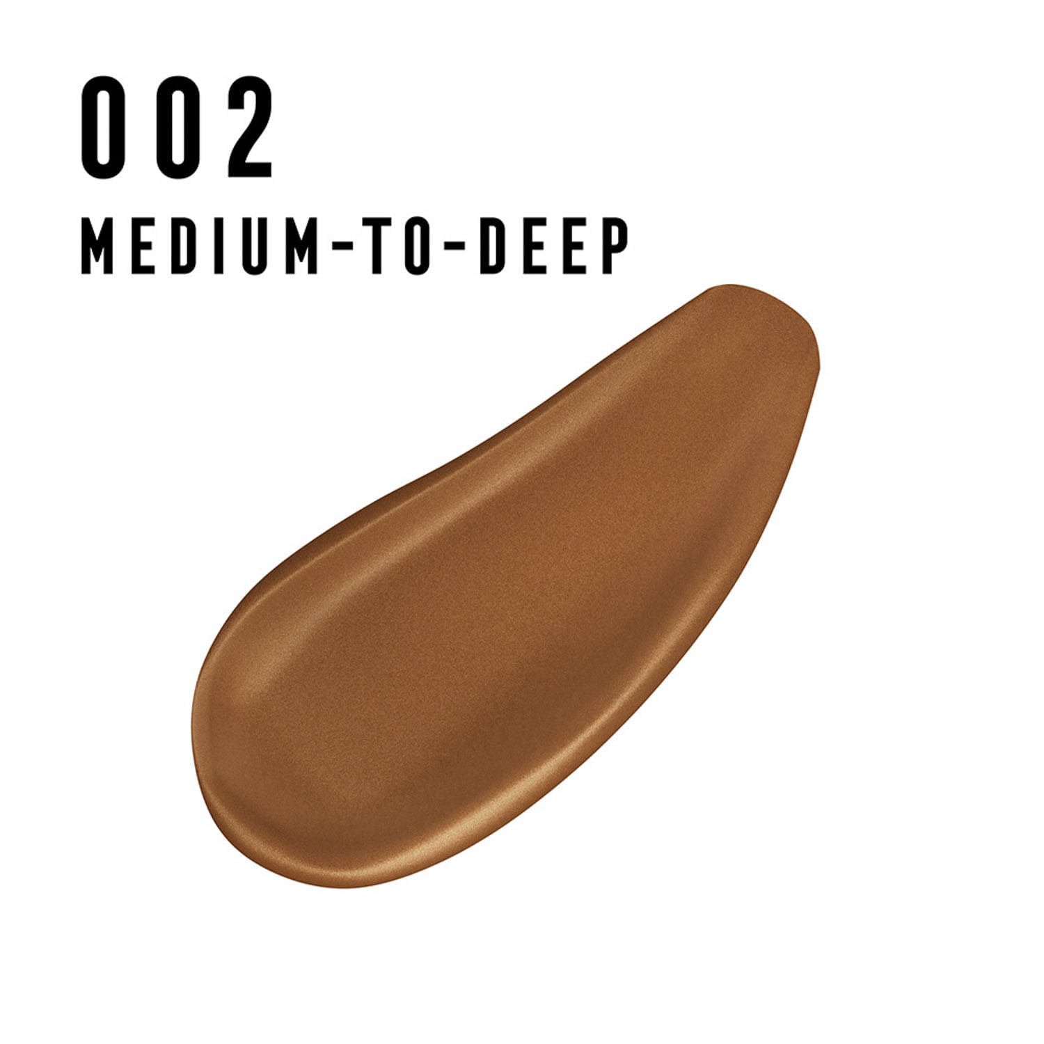 Miracle Pure Gold Bronzer