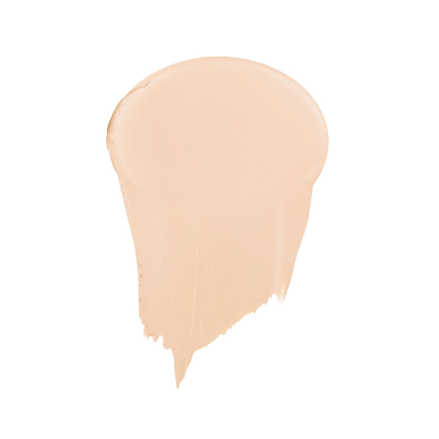 Dior Forever Skin Perfect Foundation Stick