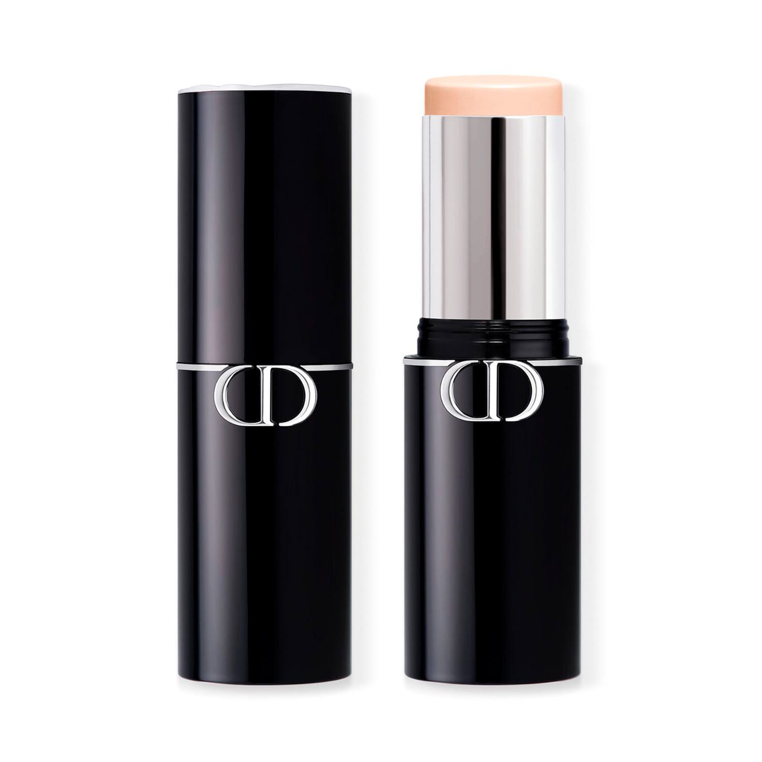 Dior Forever Skin Perfect Foundation Stick