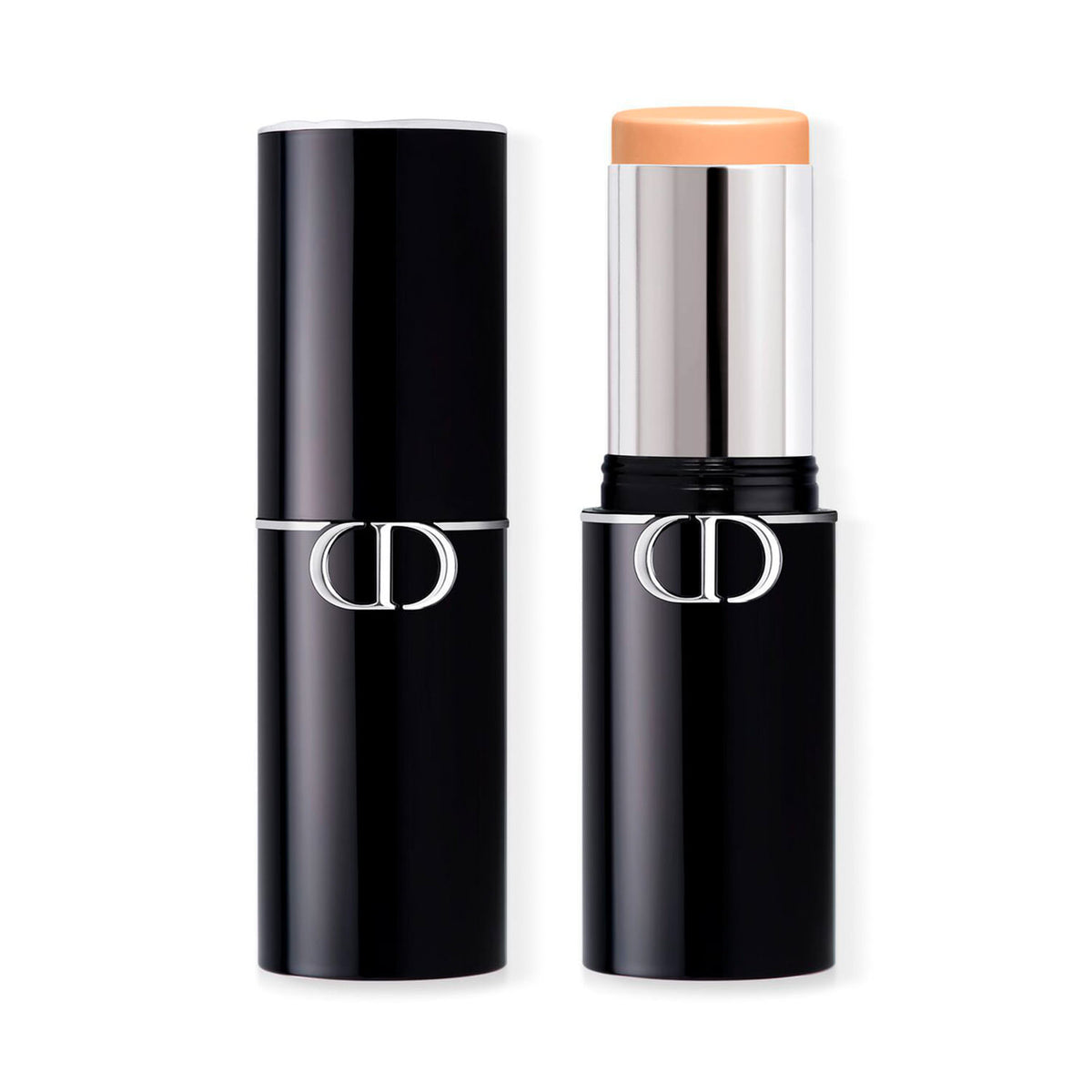Dior Forever Skin Perfect Foundation Stick