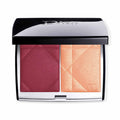 Rouge Blush Colour & Glow Palette