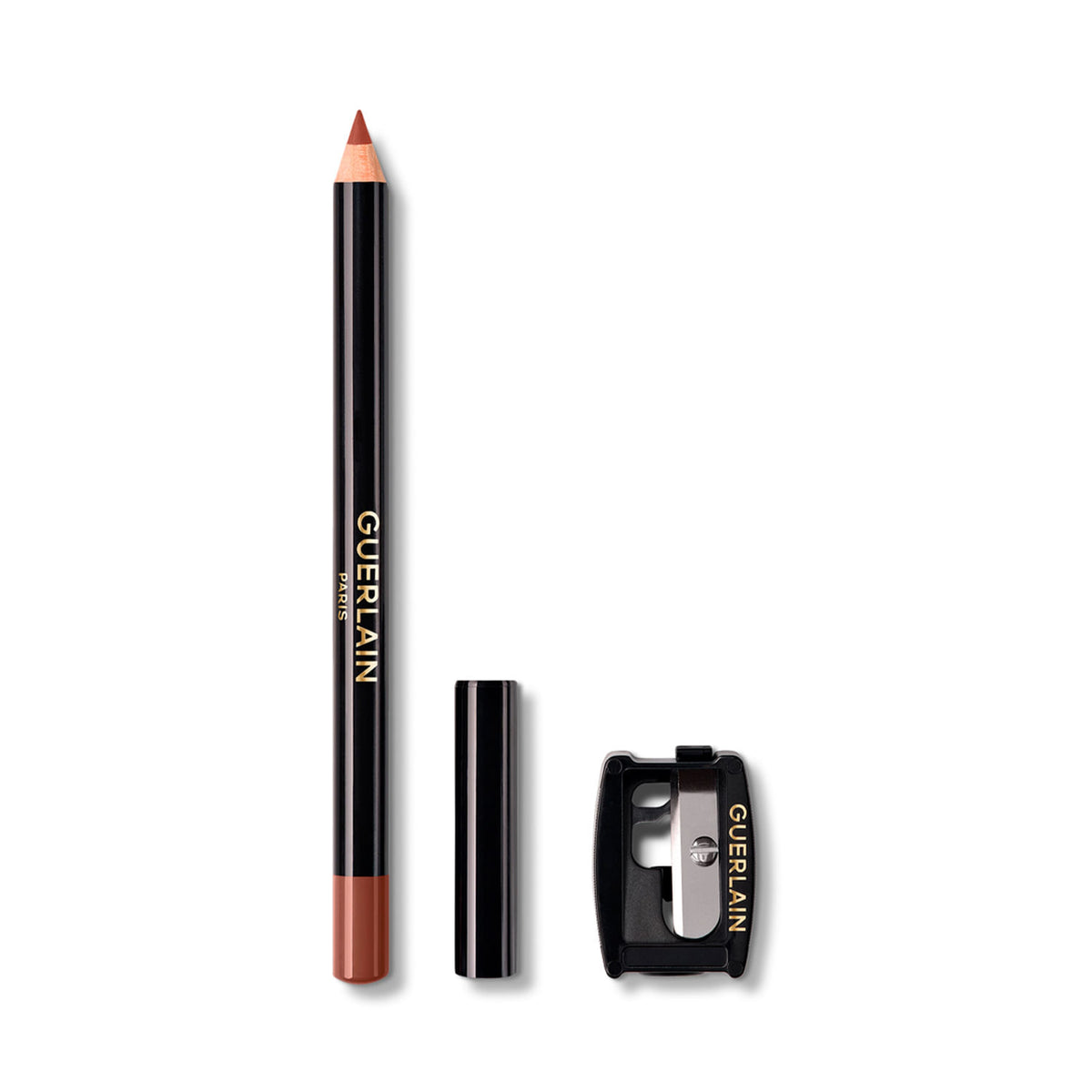 Contour G Lip Pencil