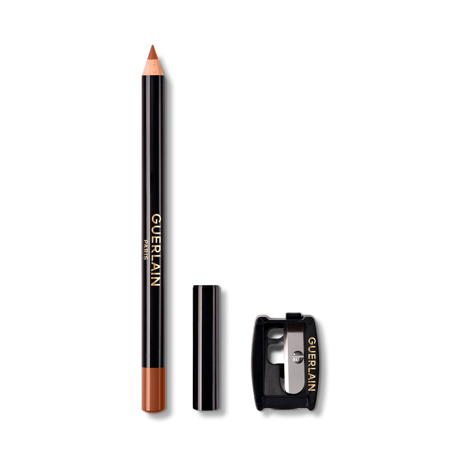 Contour G Lip Pencil