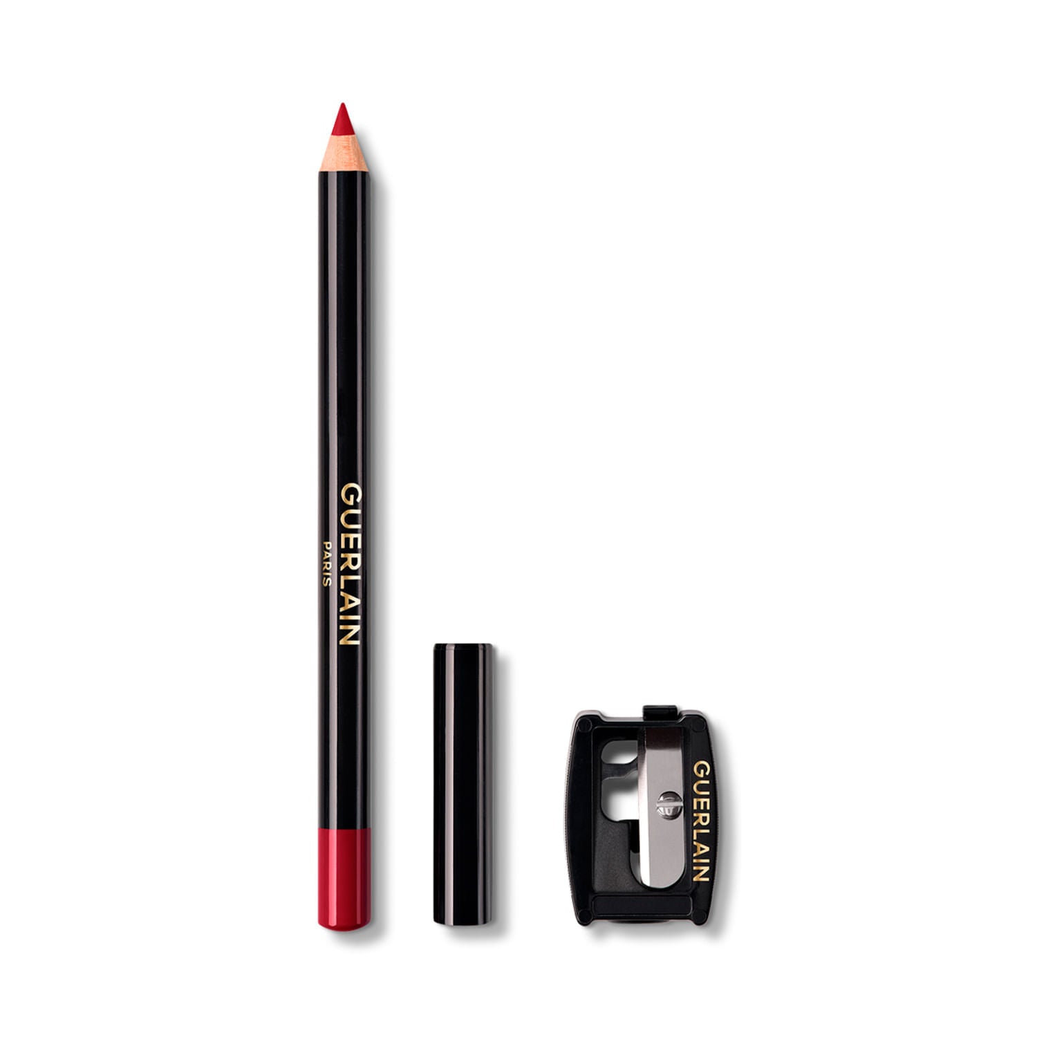 Contour G Lip Pencil