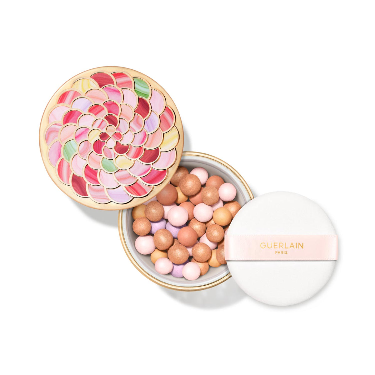 Meteorites Pearl