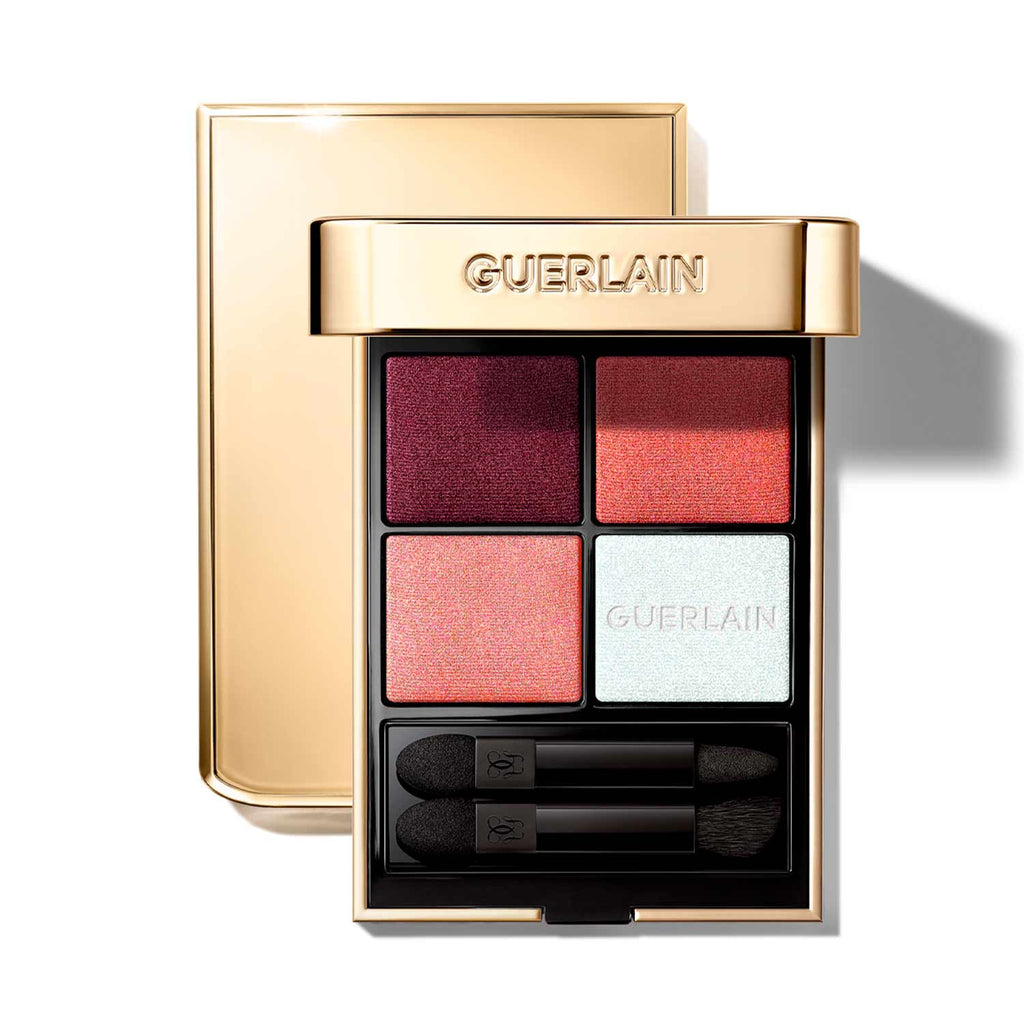 Ombres G Eyeshadow
