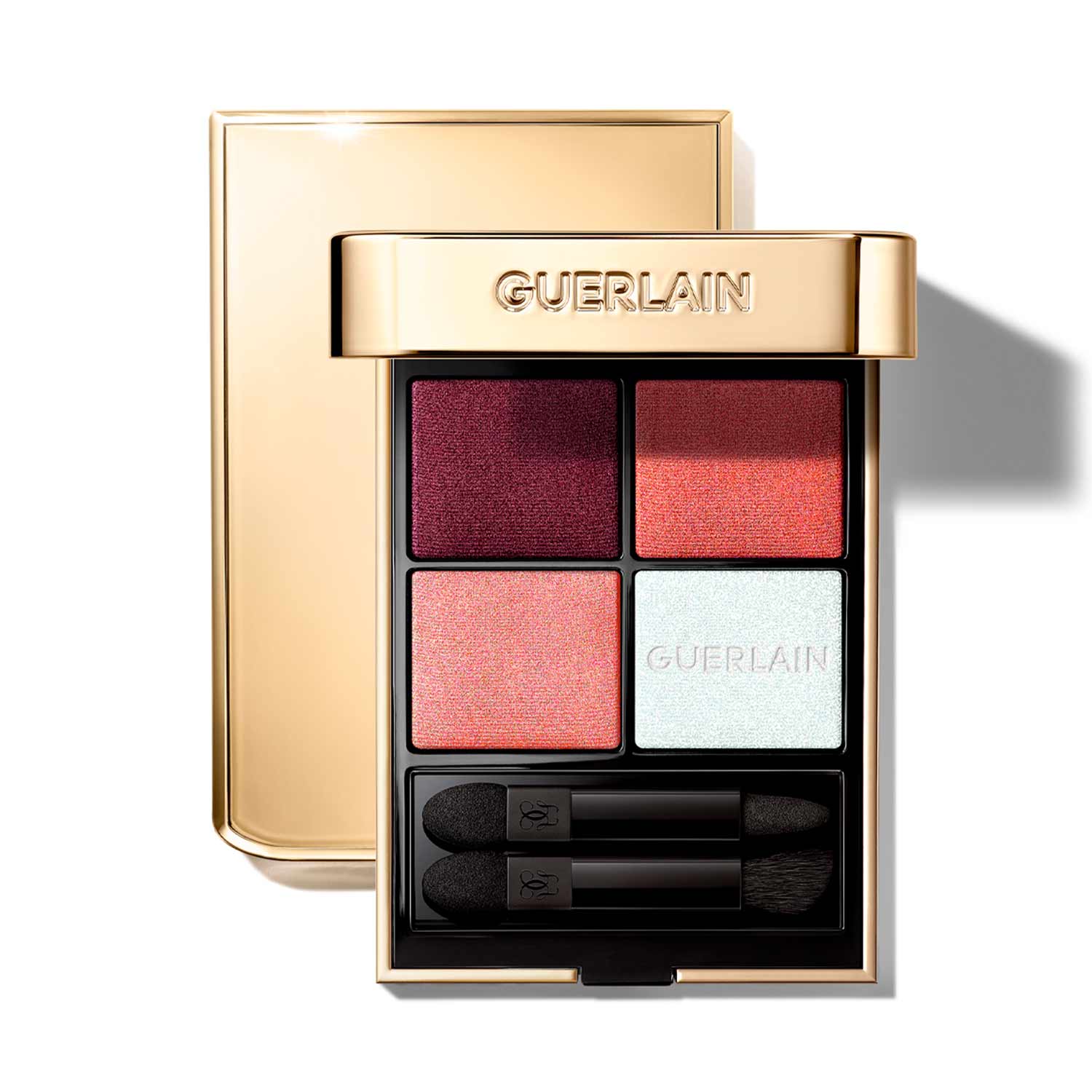 Ombres G Eyeshadow