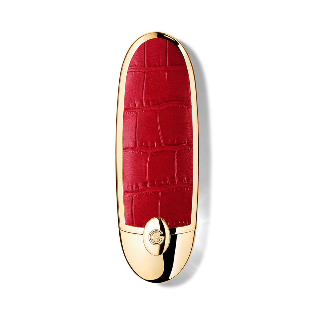Rouge G Lips Case