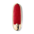Rouge G Lips Case