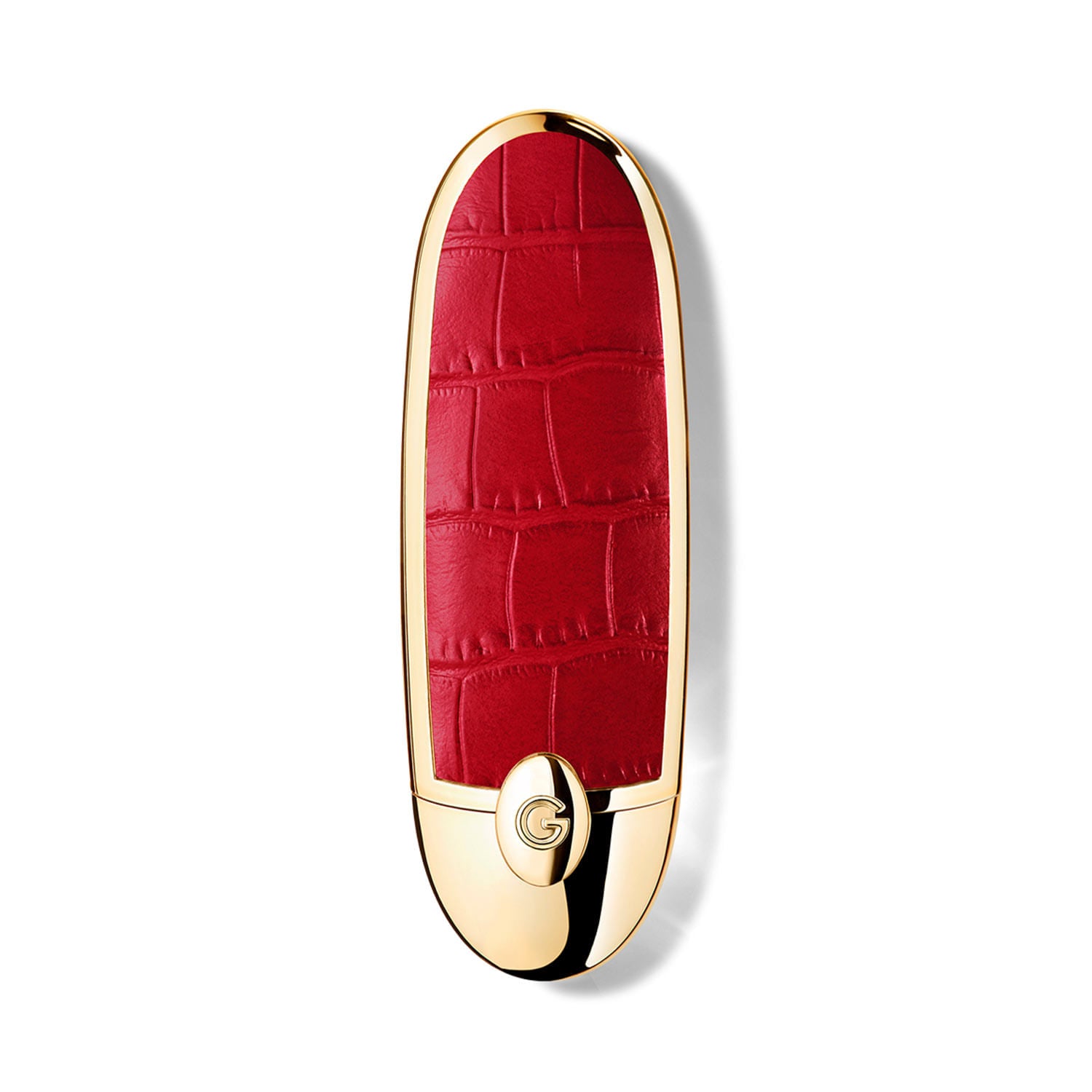 Rouge G Lips Case
