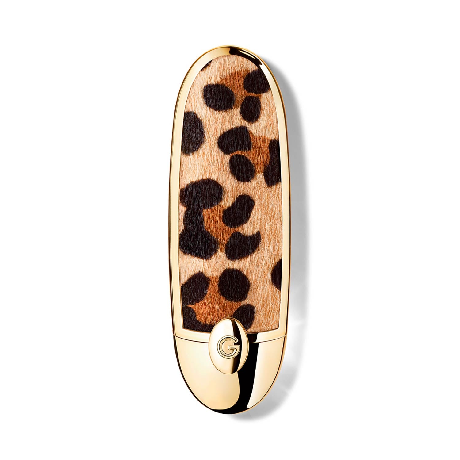 Rouge G Lips Case