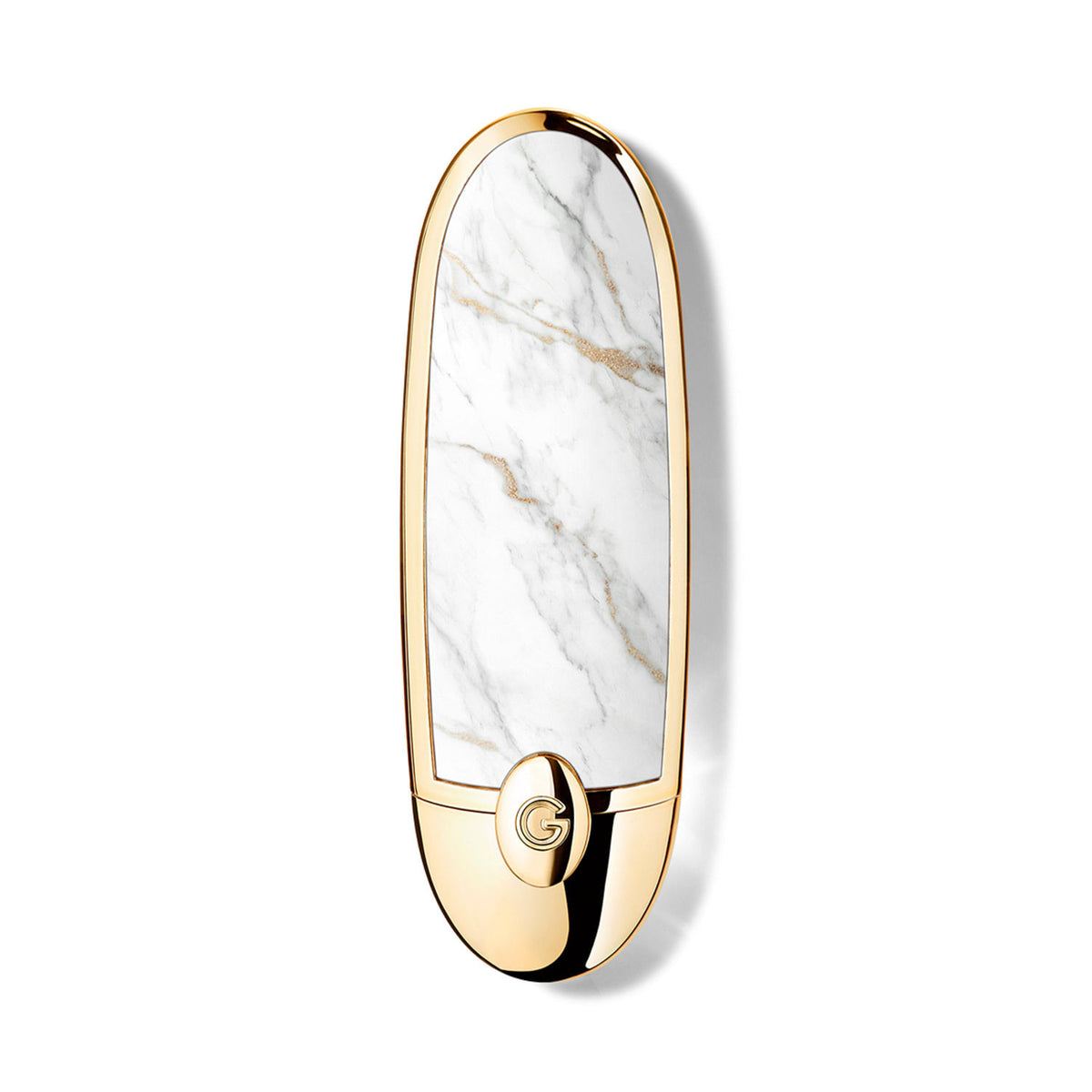 Rouge G Lips Case