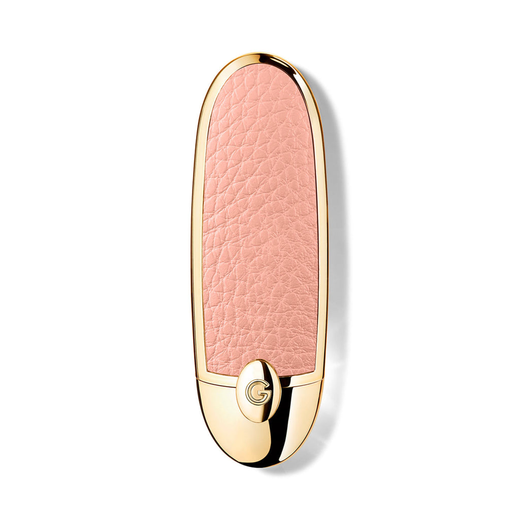 Rouge G Lips Case