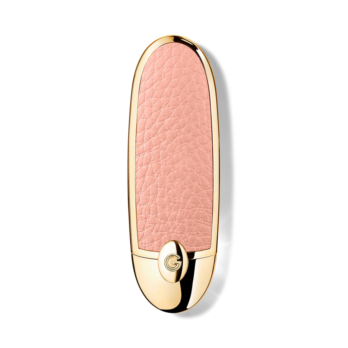 Rouge G Lips Case