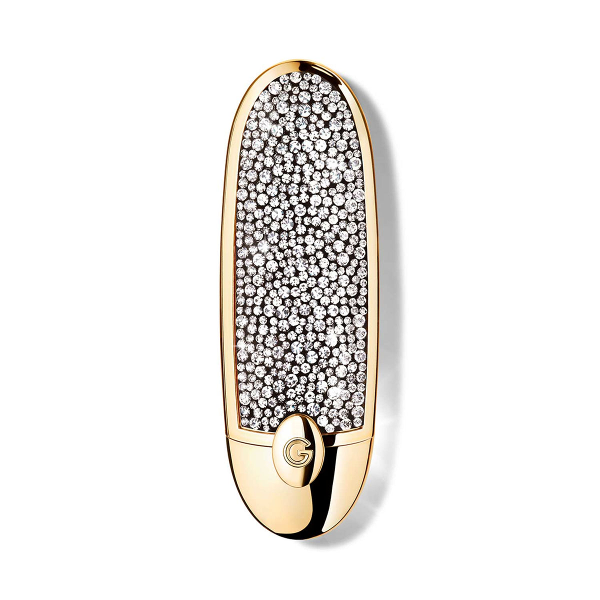 Rouge G Lips Case