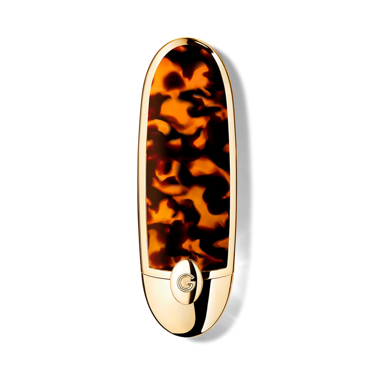Rouge G Lips Case