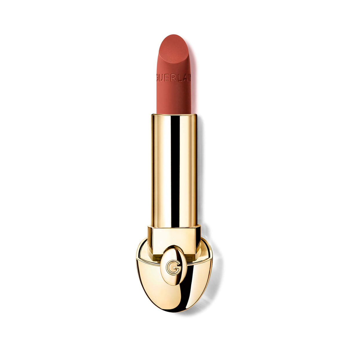 Rouge G Lips Velvet Refill