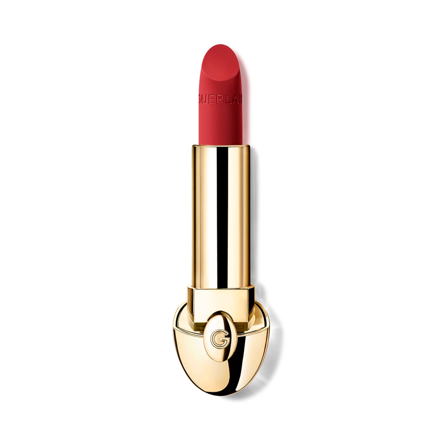 Rouge G Lips Velvet Refill