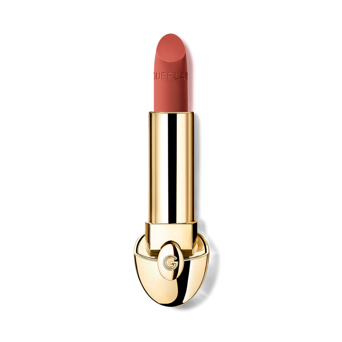 Rouge G Lips Velvet Refill