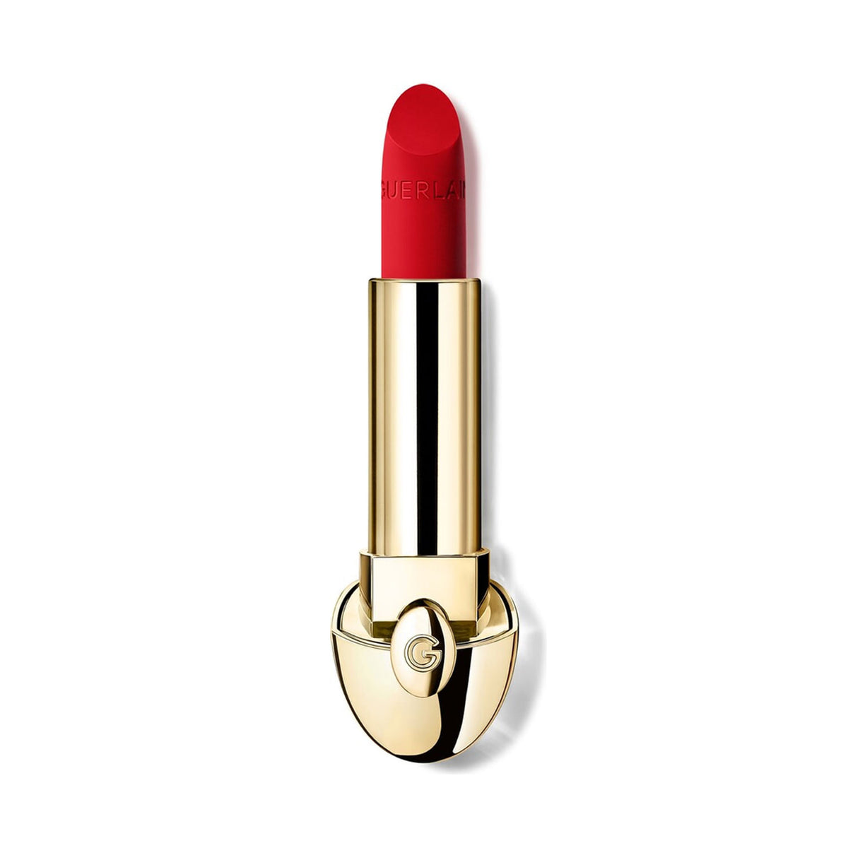 Rouge G Lips Velvet Refill