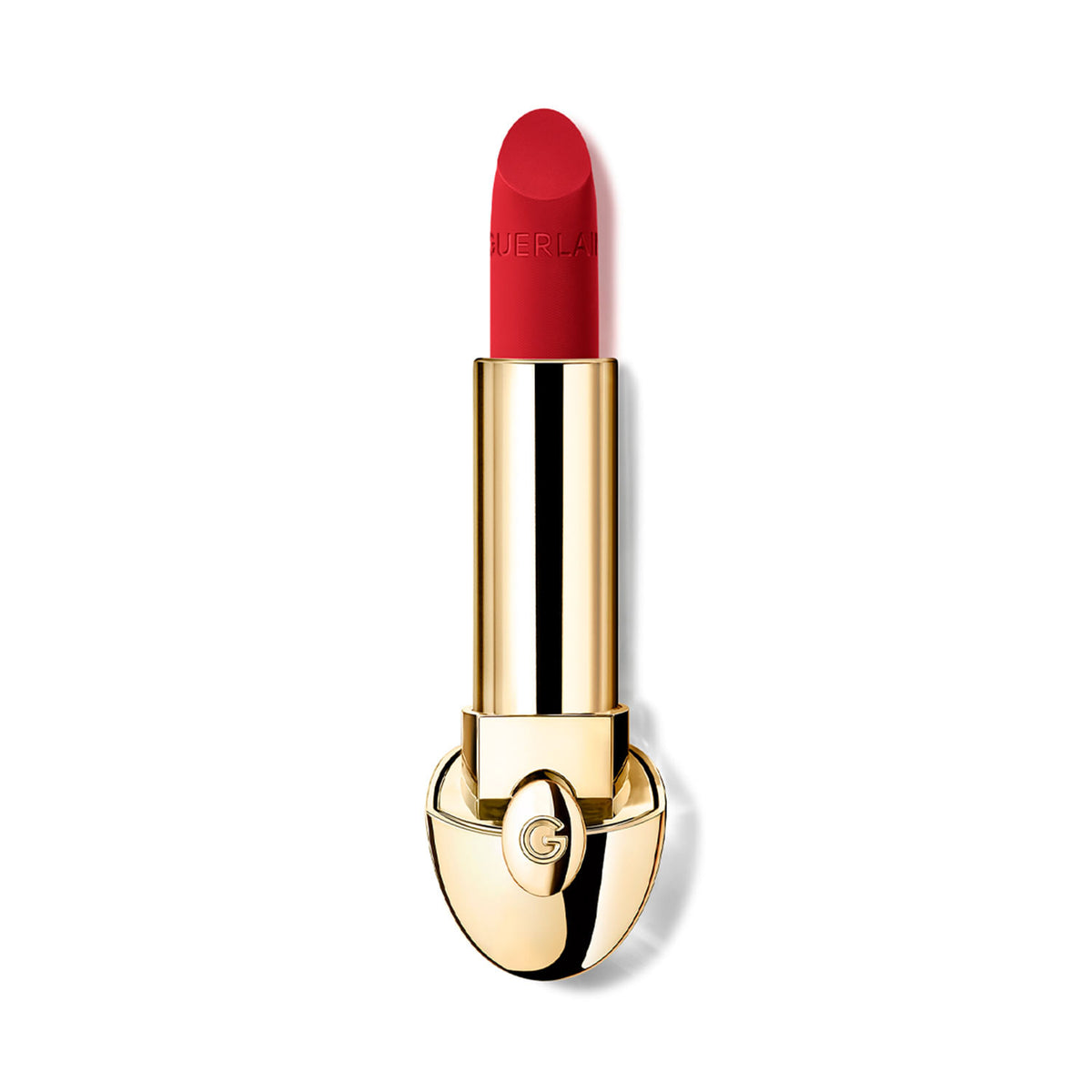 Rouge G Lips Velvet Refill