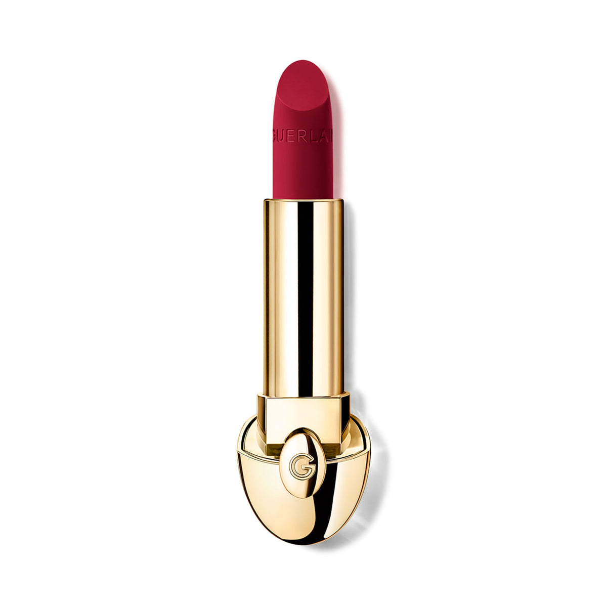 Rouge G Lips Velvet Refill
