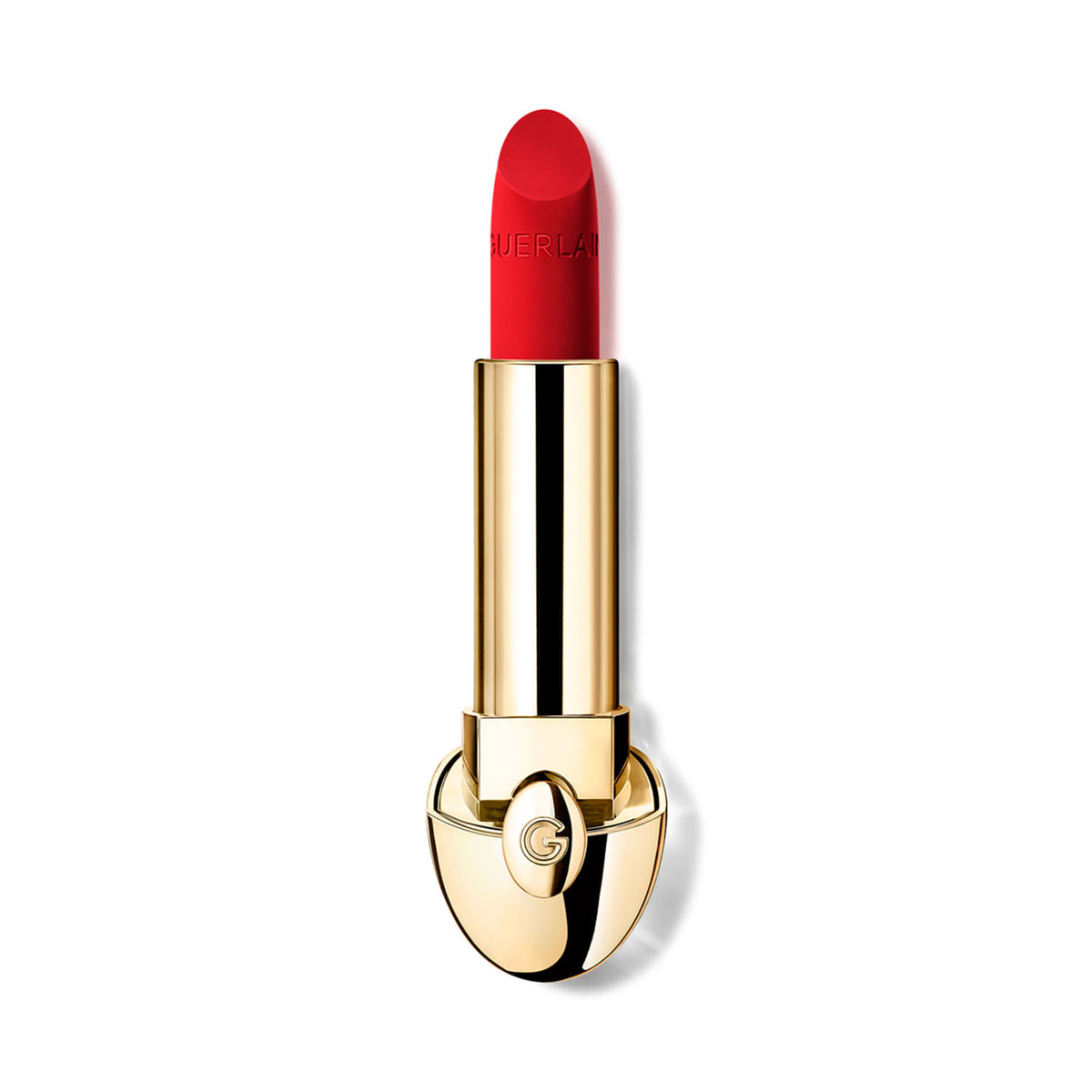 Rouge G Lips Velvet Refill